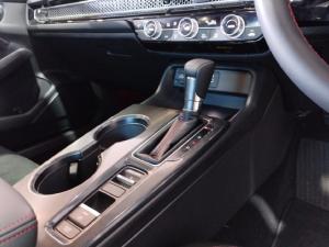 Honda Civic sedan 1.5T RS - Image 13