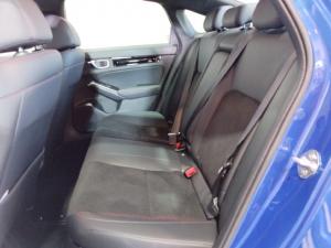 Honda Civic sedan 1.5T RS - Image 15