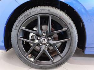 Honda Civic sedan 1.5T RS - Image 16
