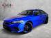 Honda Civic sedan 1.5T RS - Thumbnail 1