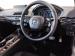 Honda Civic sedan 1.5T RS - Thumbnail 8