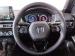Honda Civic sedan 1.5T RS - Thumbnail 9