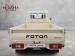 Foton Truckmate TM3 1.5 dropside (no aircon) - Thumbnail 5