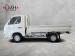 Foton Truckmate TM3 1.5 dropside (no aircon) - Thumbnail 6