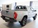 Foton Tunland G7 2.0TD double cab TLX 4x4 - Thumbnail 4