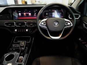 Foton Tunland G7 2.0TD double cab TLX 4x4 - Image 10