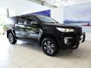 Thumbnail Foton Tunland G7 2.0TD double cab TLX 4x4