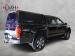 Foton Tunland G7 2.0TD double cab TLX 4x4 - Thumbnail 7