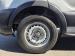 Ford Transit Custom 2.0 Tdci Panther LWB automaticP/V - Thumbnail 10