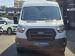 Ford Transit Custom 2.0 Tdci Panther LWB automaticP/V - Thumbnail 2