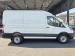 Ford Transit Custom 2.0 Tdci Panther LWB automaticP/V - Thumbnail 4
