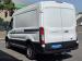 Ford Transit Custom 2.0 Tdci Panther LWB automaticP/V - Thumbnail 5