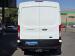 Ford Transit Custom 2.0 Tdci Panther LWB automaticP/V - Thumbnail 6