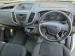 Ford Transit Custom 2.0 Tdci Panther LWB automaticP/V - Thumbnail 8