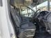 Ford Transit Custom 2.0 Tdci Panther LWB automaticP/V - Thumbnail 9