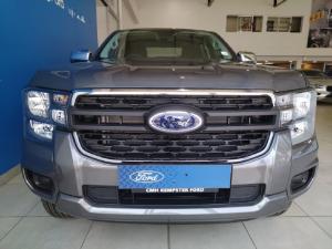 Ford Ranger 2.0 SiT double cab XL auto - Image 2