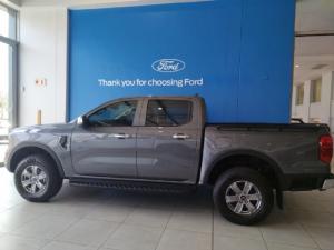 Ford Ranger 2.0 SiT double cab XL auto - Image 4