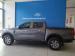 Ford Ranger 2.0 SiT double cab XL auto - Thumbnail 4