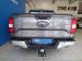 Ford Ranger 2.0 SiT double cab XL auto - Thumbnail 5