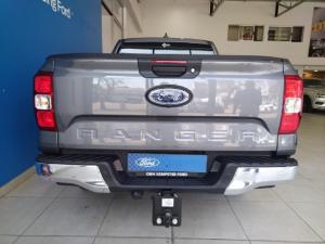 Ford Ranger 2.0 SiT double cab XL auto - Image 5