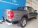 Ford Ranger 2.0 SiT double cab XL auto - Thumbnail 6