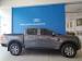 Ford Ranger 2.0 SiT double cab XL auto - Thumbnail 7