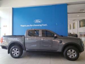 Ford Ranger 2.0 SiT double cab XL auto - Image 7