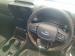 Ford Ranger 2.0 BiTurbo double cab Wildtrak X 4WD - Thumbnail 11