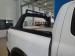 Ford Ranger 2.0 BiTurbo double cab Wildtrak X 4WD - Thumbnail 11