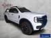 Ford Ranger 2.0 BiTurbo double cab Wildtrak X 4WD - Thumbnail 1