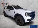Thumbnail Ford Ranger 2.0 BiTurbo double cab Wildtrak X 4WD