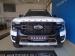 Ford Ranger 2.0 BiTurbo double cab Wildtrak X 4WD - Thumbnail 3