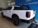 Ford Ranger 2.0 BiTurbo double cab Wildtrak X 4WD - Thumbnail 6
