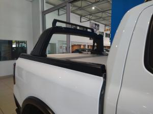 Ford Ranger 2.0 BiTurbo double cab Wildtrak X 4WD - Image 7