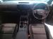 Ford Ranger 2.0 BiTurbo double cab Wildtrak X 4WD - Thumbnail 8