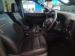 Ford Ranger 2.0 BiTurbo double cab Wildtrak X 4WD - Thumbnail 9