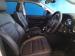 Ford Ranger 2.0 SiT double cab XLT - Thumbnail 9