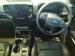 Ford Ranger 2.0 BiTurbo double cab Wildtrak - Thumbnail 12