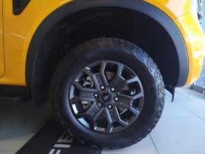 Ford Ranger 2.0 BiTurbo double cab Wildtrak - Image 14