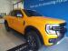Ford Ranger 2.0 BiTurbo double cab Wildtrak - Thumbnail 3