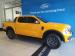 Ford Ranger 2.0 BiTurbo double cab Wildtrak - Thumbnail 4