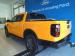 Ford Ranger 2.0 BiTurbo double cab Wildtrak - Thumbnail 7