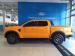 Ford Ranger 2.0 BiTurbo double cab Wildtrak - Thumbnail 8