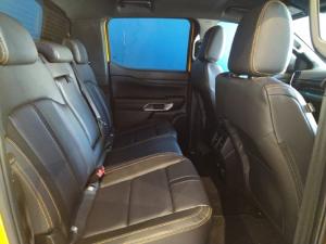 Ford Ranger 2.0 BiTurbo double cab Wildtrak - Image 9