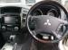 Mitsubishi Pajero 5-door 3.2DI-D GLS - Thumbnail 10