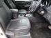 Mitsubishi Pajero 5-door 3.2DI-D GLS - Thumbnail 11