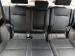 Mitsubishi Pajero 5-door 3.2DI-D GLS - Thumbnail 12