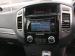 Mitsubishi Pajero 5-door 3.2DI-D GLS - Thumbnail 14