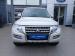 Mitsubishi Pajero 5-door 3.2DI-D GLS - Thumbnail 3