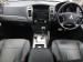 Mitsubishi Pajero 5-door 3.2DI-D GLS - Thumbnail 9